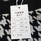 空白 Shorts