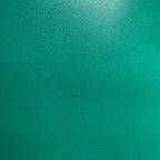 Bvlgari Serpenti Forever                                     Green Crossbody 283832
