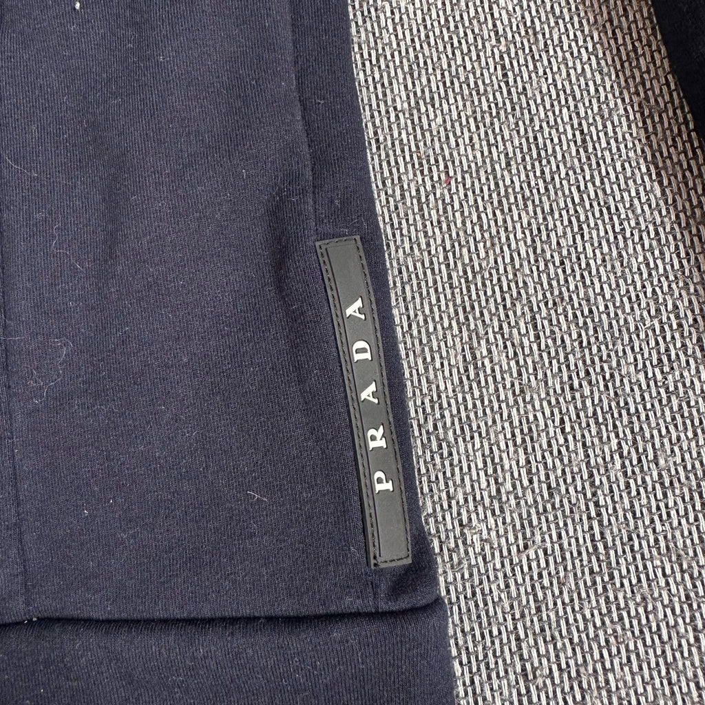 空白 Coat