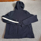 空白 Coat