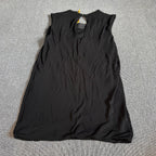 空白 Black