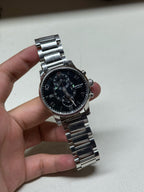 Montblanc