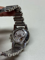 Montblanc