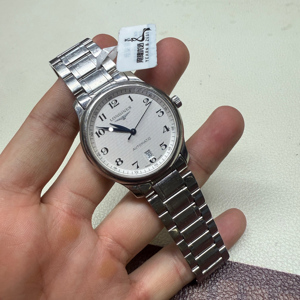 Longines