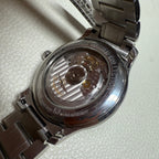 Longines
