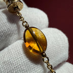 Bvlgari Multicolor Bracelet
