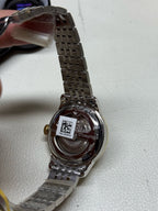 Tissot T-CLASSIC Collection 39.30 MM T006.428.22.038.00