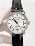 Mido Automatic (self-winding) watch