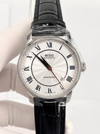 Mido Automatic (self-winding) watch