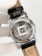 Mido Automatic (self-winding) watch