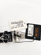 Mido Automatic (self-winding) watch