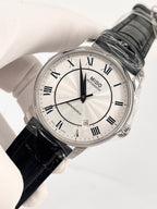 Mido Automatic (self-winding) watch
