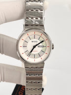 Mido Automatic (self-winding) watch