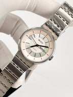 Mido Automatic (self-winding) watch