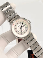 Mido Automatic (self-winding) watch