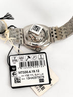 Mido Automatic (self-winding) watch