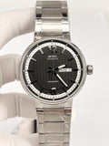 Mido Automatic (self-winding) watch