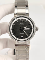 Mido Automatic (self-winding) watch