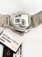 Mido Automatic (self-winding) watch