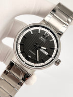 Mido Automatic (self-winding) watch