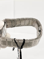Mido Automatic (self-winding) watch