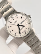 Mido Automatic (self-winding) watch