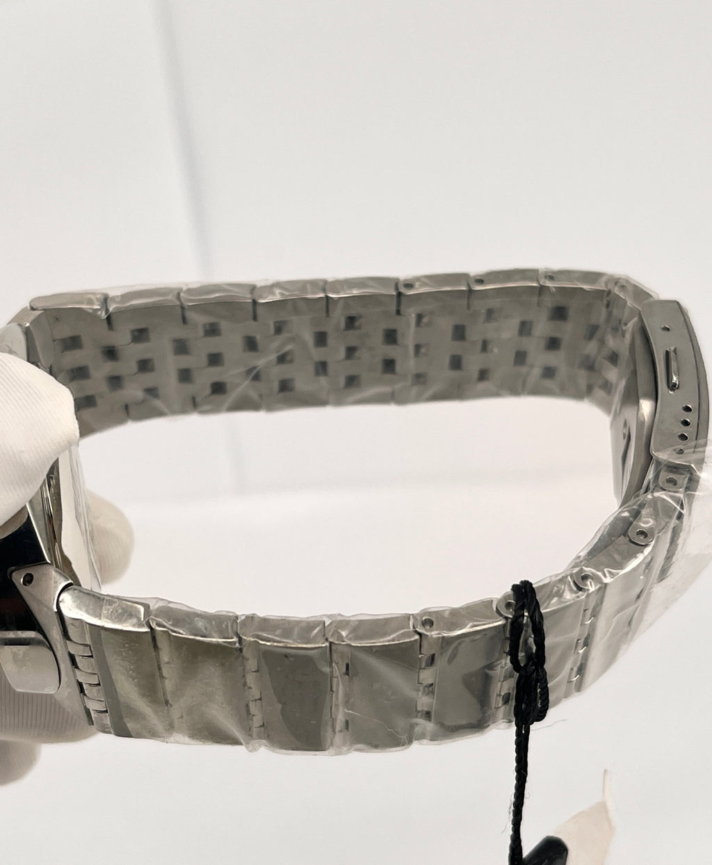 Mido Automatic (self-winding) watch