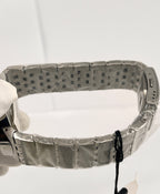 Mido Automatic (self-winding) watch