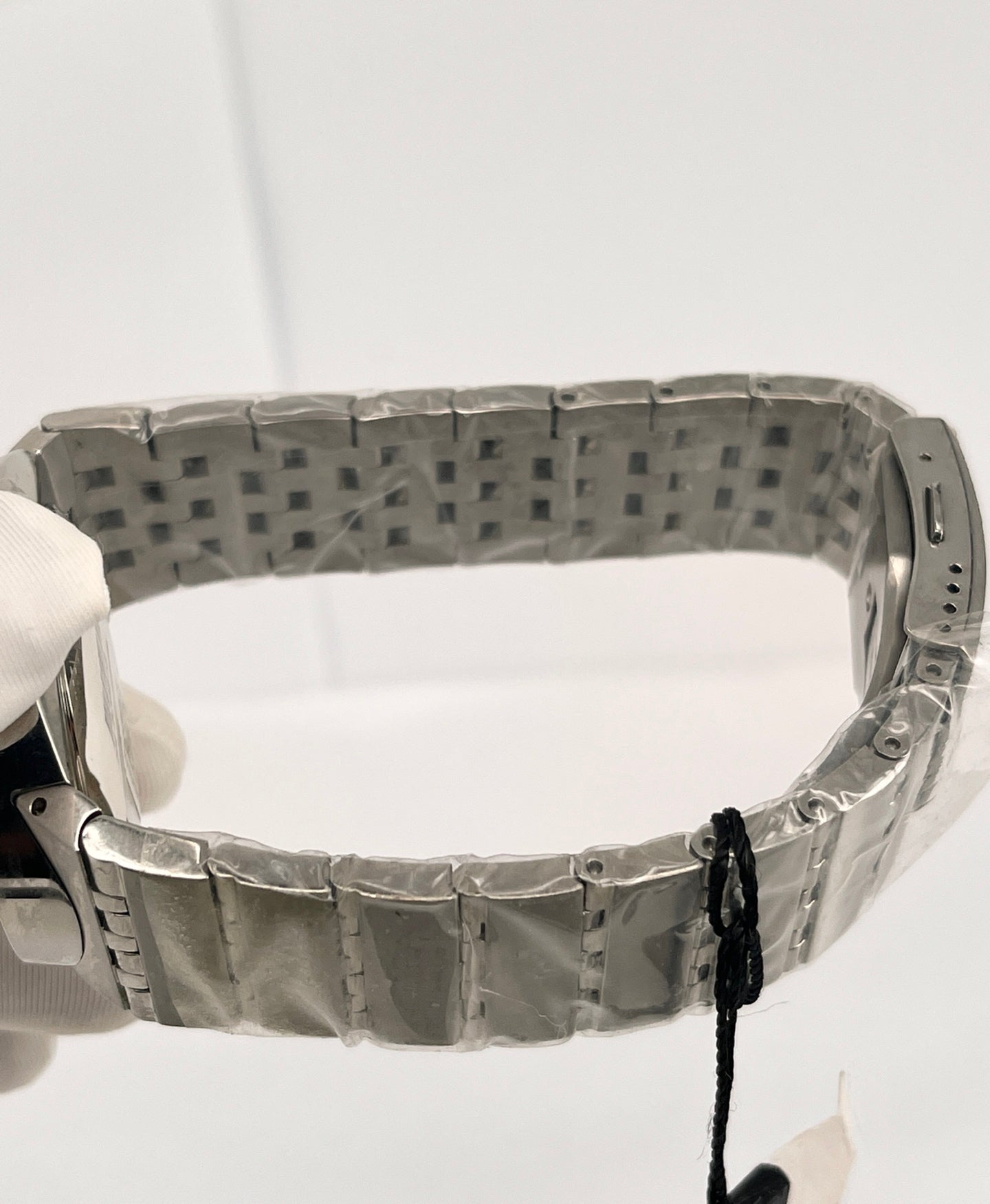 Mido Automatic (self-winding) watch