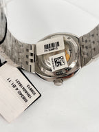 Mido Automatic (self-winding) watch