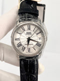 Mido Automatic (self-winding) watch