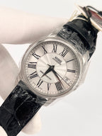 Mido Automatic (self-winding) watch