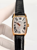 Mido Automatic (self-winding) watch