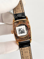 Mido Automatic (self-winding) watch