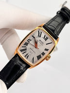 Mido Automatic (self-winding) watch