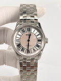 Mido Automatic (self-winding) watch