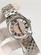 Mido Automatic (self-winding) watch