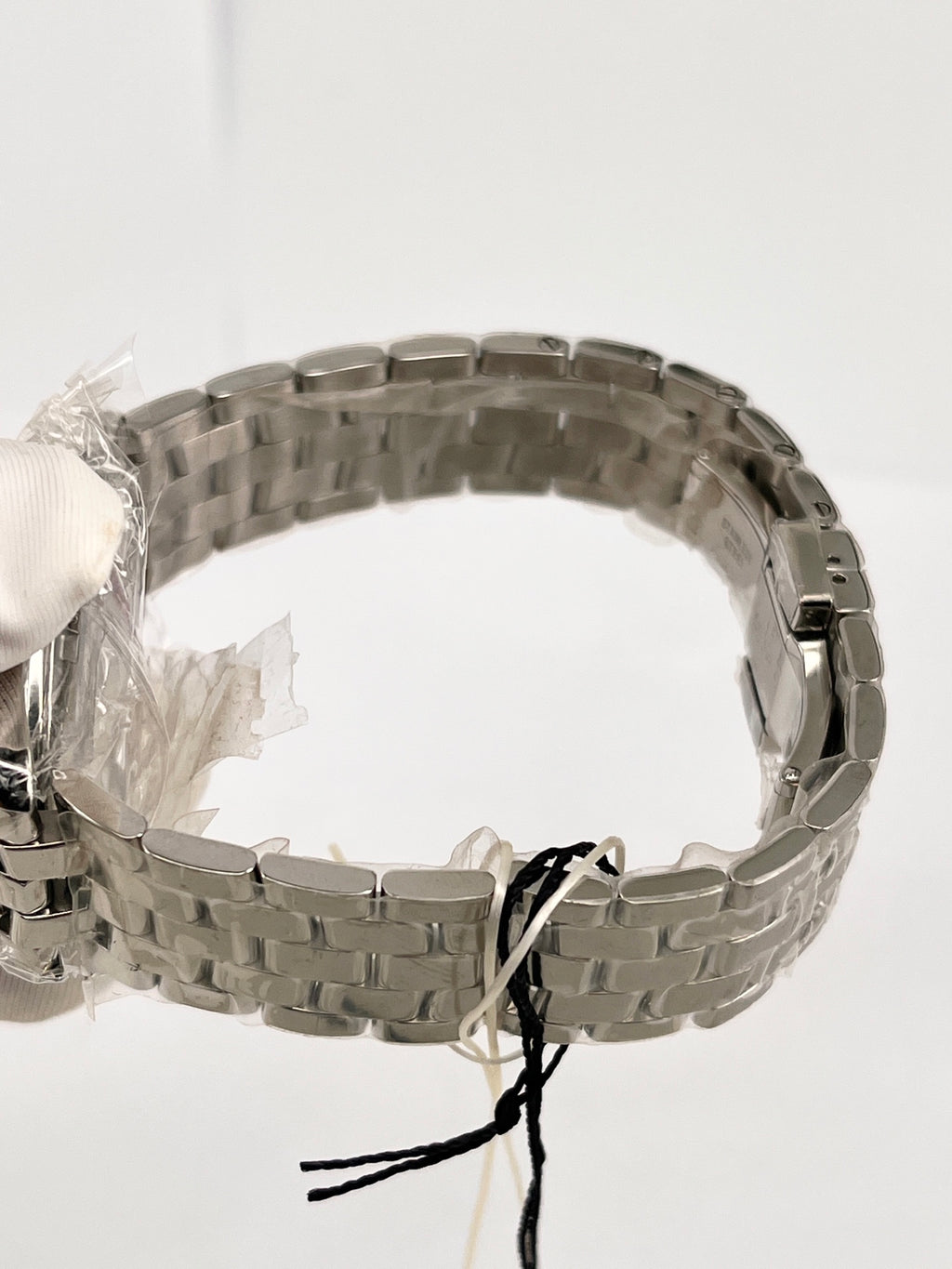 Mido Automatic (self-winding) watch