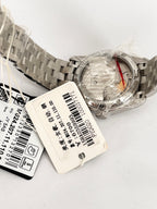 Mido Automatic (self-winding) watch