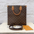 Louis Vuitton Crossbody