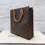Louis Vuitton Crossbody