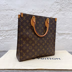 Louis Vuitton Crossbody