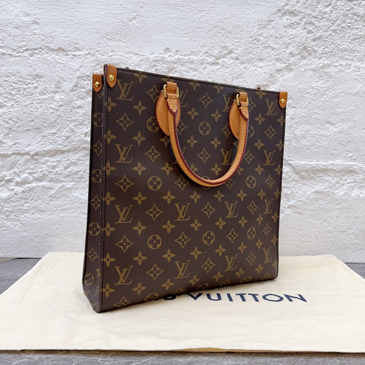 Louis Vuitton Crossbody