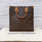 Louis Vuitton Crossbody