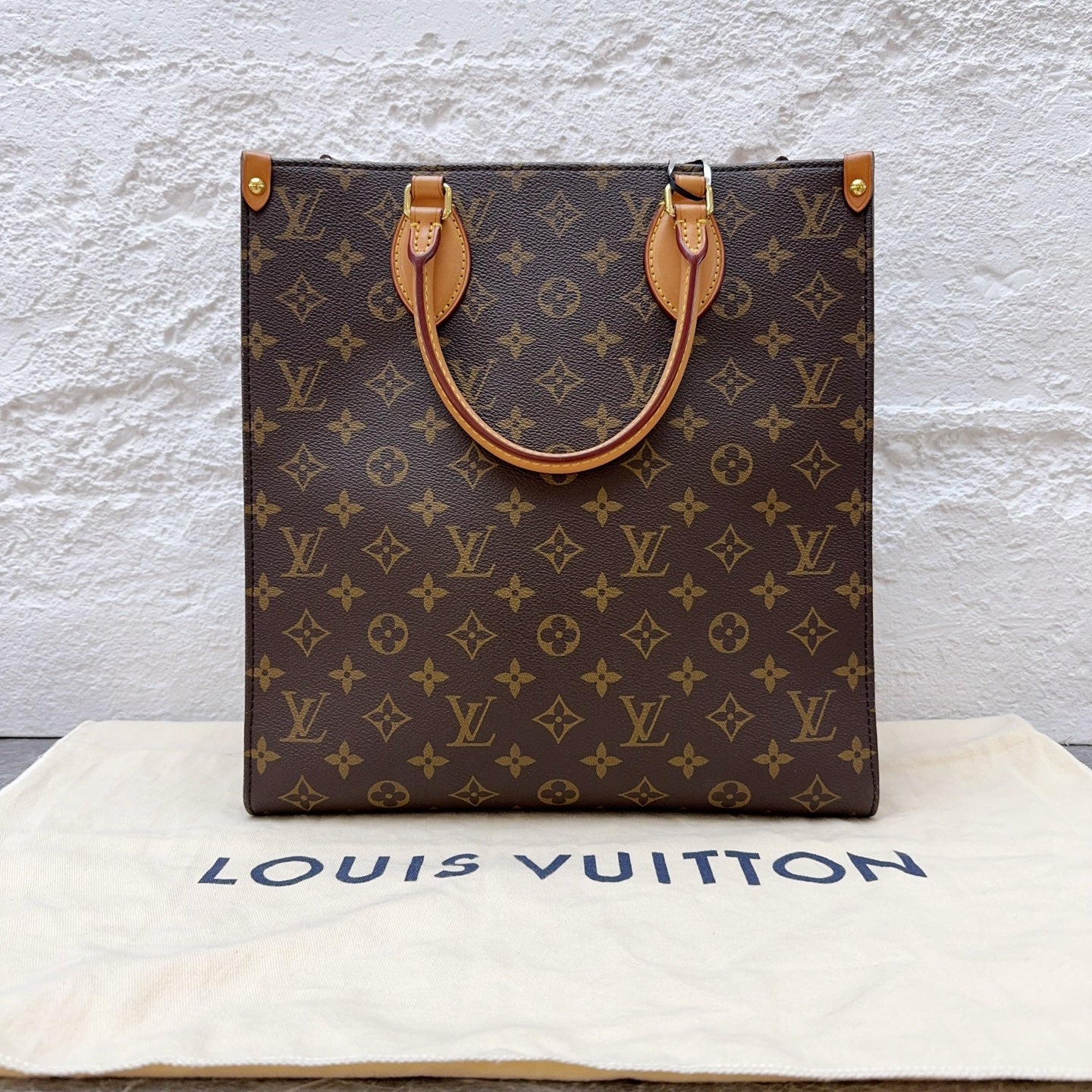 Louis Vuitton Crossbody