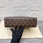 Louis Vuitton Crossbody