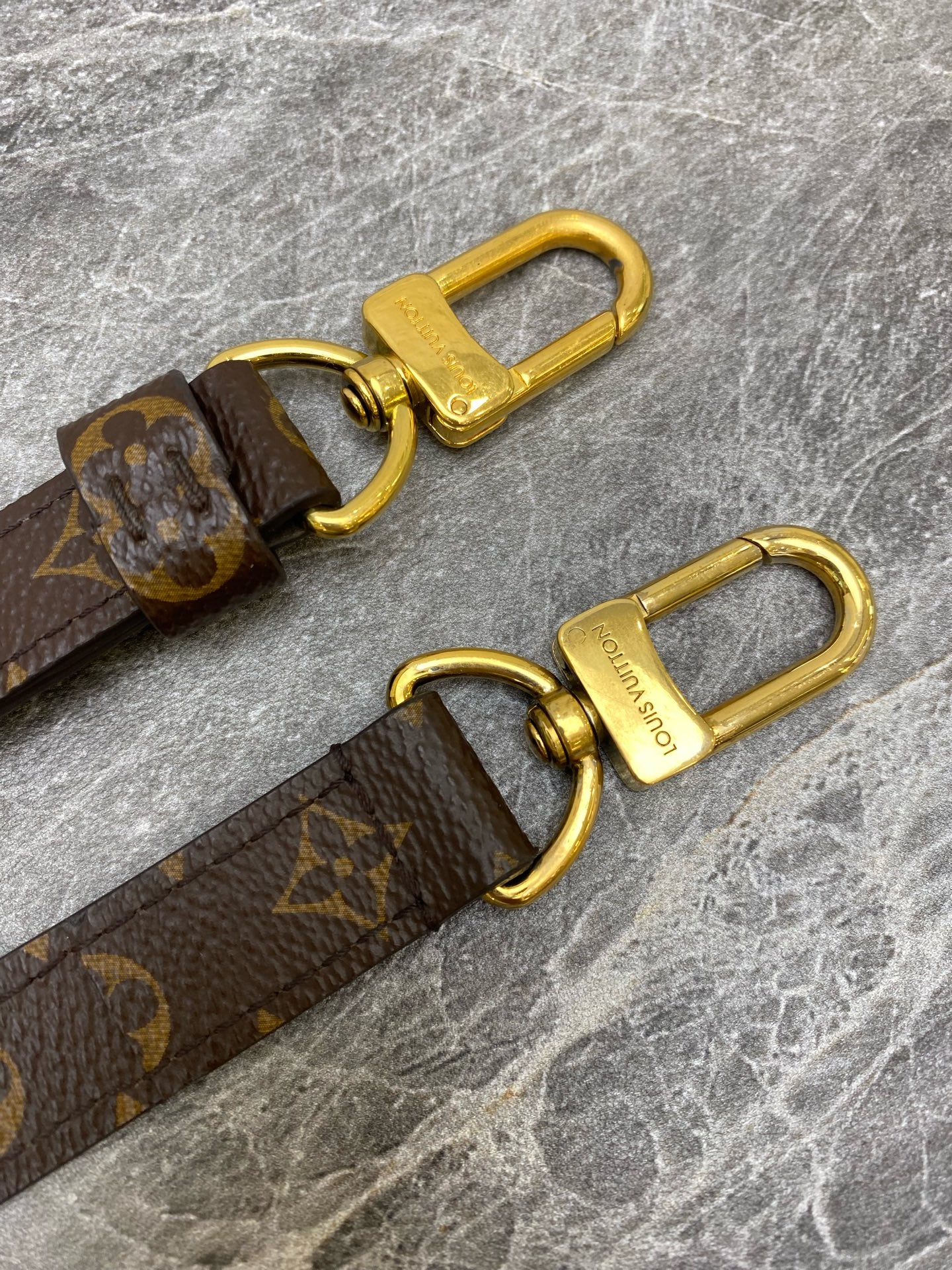 Louis Vuitton Crossbody