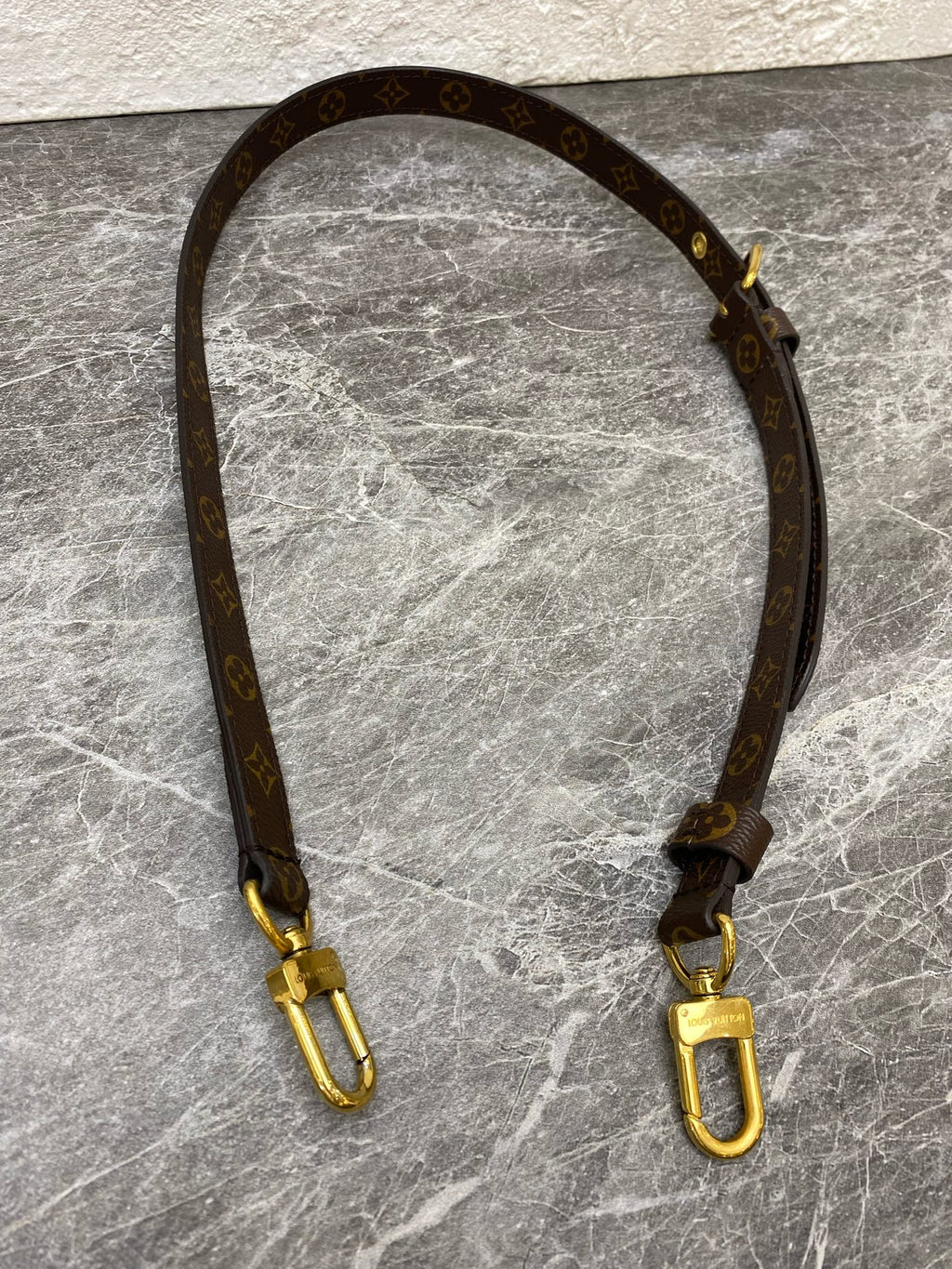 Louis Vuitton Crossbody