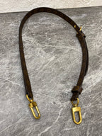 Louis Vuitton Crossbody