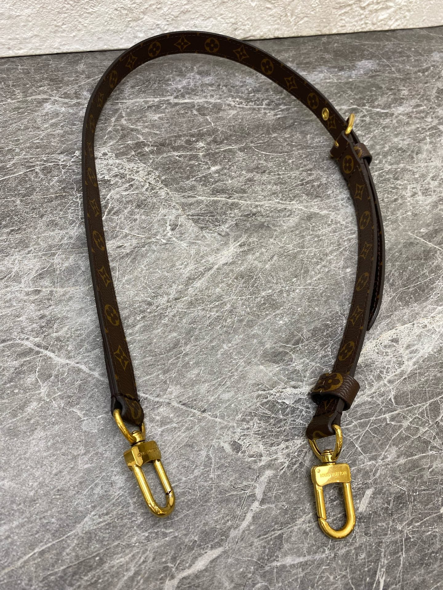 Louis Vuitton Crossbody
